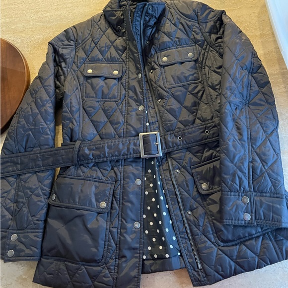 Women’s Banana Republic jacket - Picture 2 of 5